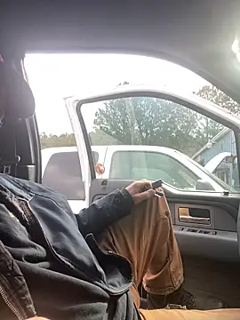 Themechanic420 online show from 02.26.26