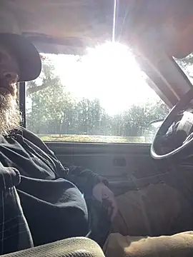 Themechanic420 online show from 03.05.26