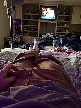 Themechanic420 online show from 03.23.26