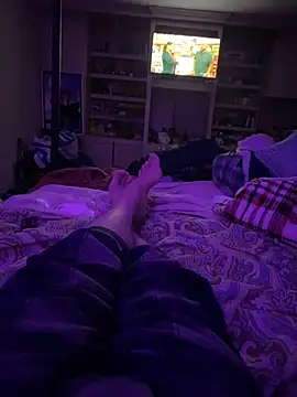 Themechanic420 online show from 03.27.26