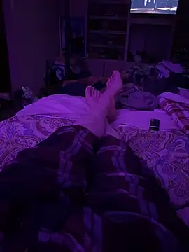 Themechanic420 online show from 03.30.26