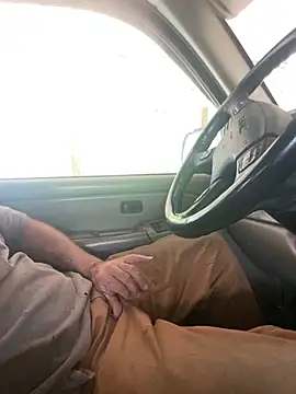 Themechanic420 online show from 04.24.26