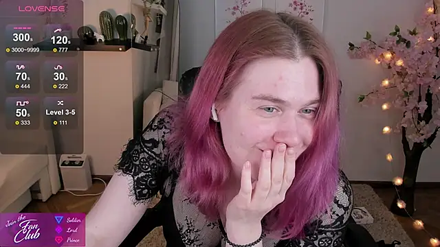 Snapshot of Nancy_Sun_ chatting on 01.22.25 Nancy Sun online show from 01.22.25