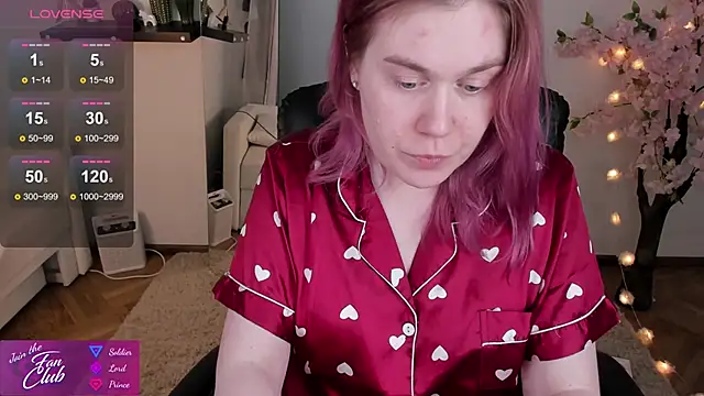 Snapshot of Nancy_Sun_ chatting on 01.23.25 Nancy Sun online show from 01.23.25