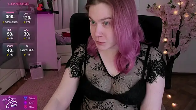 Snapshot of Nancy_Sun_ chatting on 02.20.25 Nancy Sun online show from 02.20.25