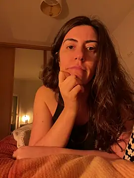 blindinglights  online show from 03.21.25