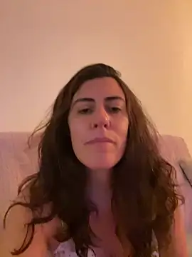 blindinglights  online show from 07.25.26