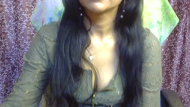 iam-moni2 online show from 03.05.25