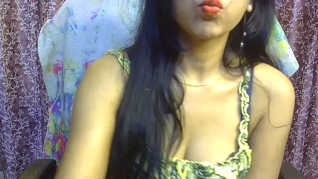 iam-moni2 online show from 03.07.25