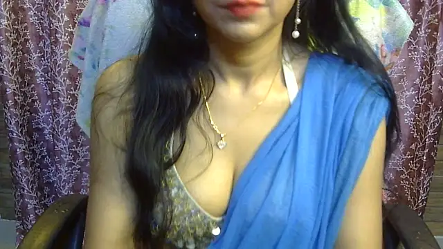 iam-moni2 online show from 03.13.25