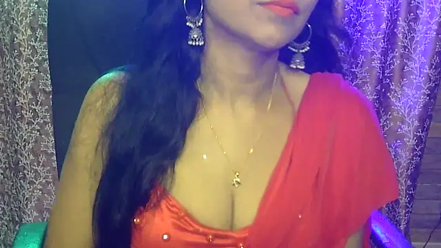 iam-moni2 online show from 09.16.25