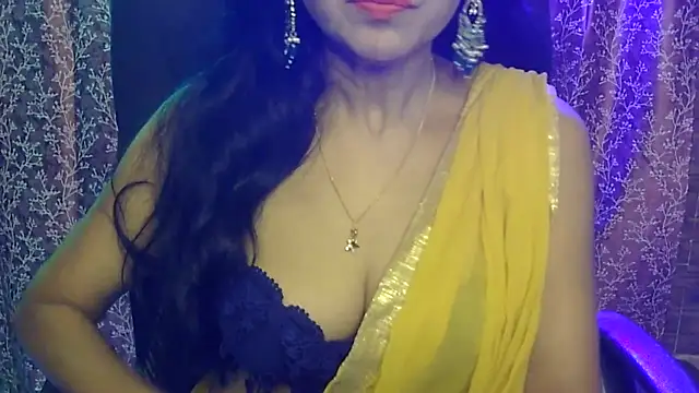 iam-moni2 online show from 10.16.25