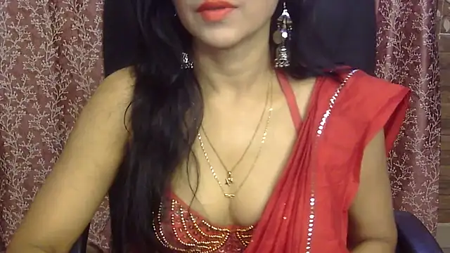 Snapshot of iam-moni2 chatting on 02.17.26 iam-moni2 online show from 02.17.26