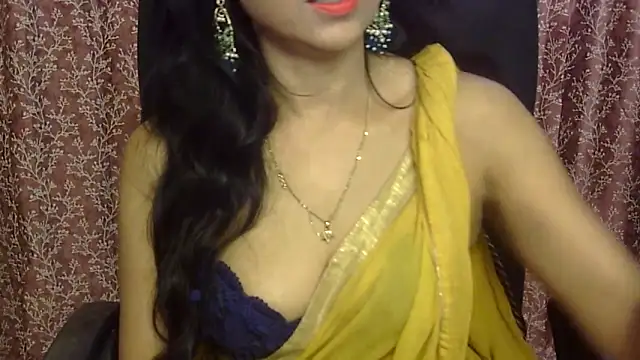 Snapshot of iam-moni2 chatting on 03.05.26 iam-moni2 online show from 03.05.26