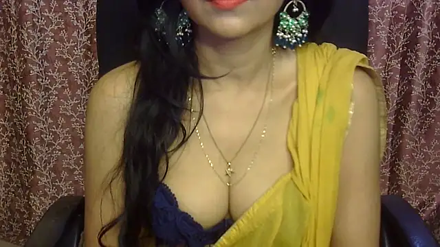 Snapshot of iam-moni2 chatting on 03.06.26 iam-moni2 online show from 03.06.26