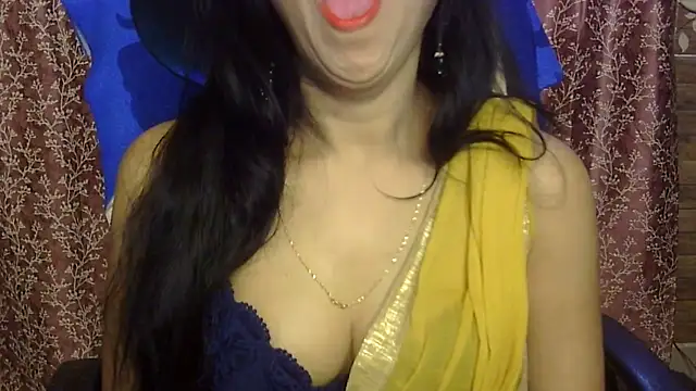 Snapshot of iam-moni2 chatting on 03.19.26 iam-moni2 online show from 03.19.26