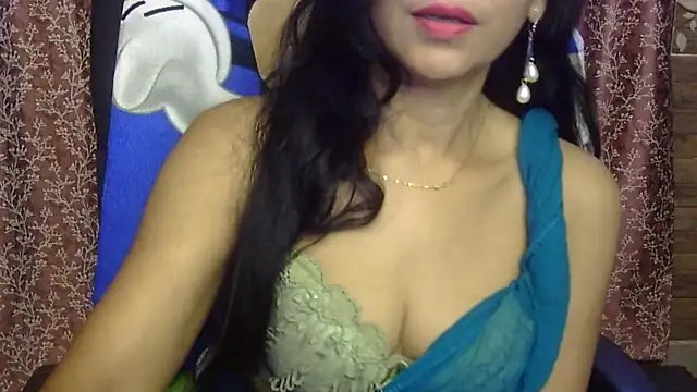 Snapshot of iam-moni2 chatting on 03.24.26 iam-moni2 online show from 03.24.26