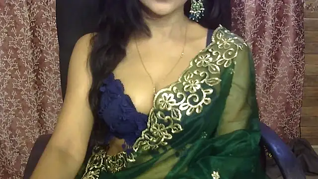 Snapshot of iam-moni2 chatting on 04.02.26 iam-moni2 online show from 04.02.26