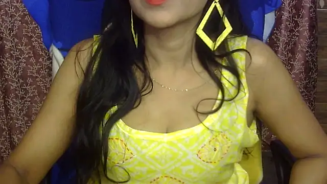 Snapshot of iam-moni2 chatting on 04.09.26 iam-moni2 online show from 04.09.26