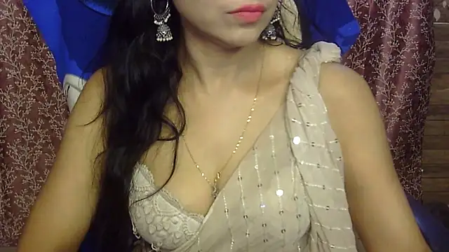 Snapshot of iam-moni2 chatting on 04.12.26 iam-moni2 online show from 04.12.26