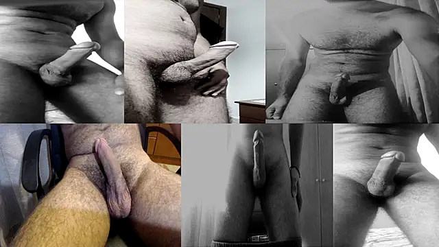 Pitu-94 online show from 09.09.25