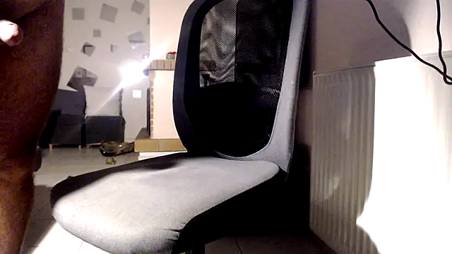 Pitu-94 online show from 10.22.25