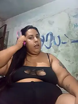 rachel parker online show from 02.04.26