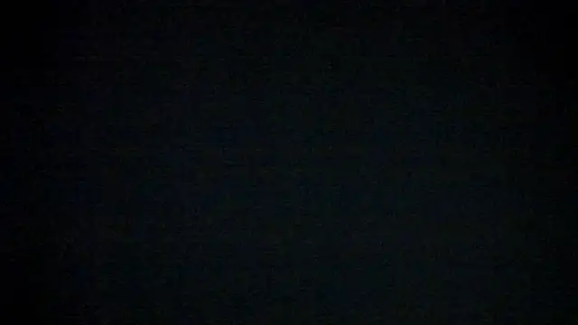 Snapshot of kawaii_mia chatting on 02.26.25 kawaii mia online show from 02.26.25