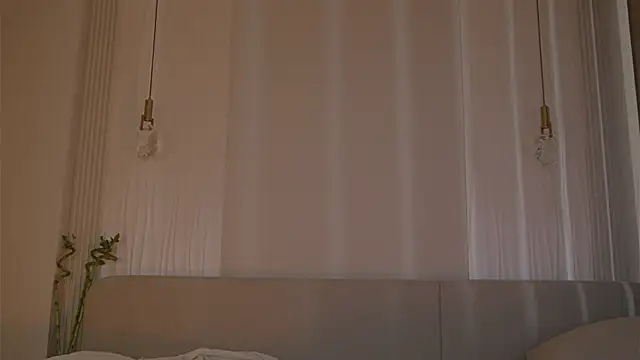 kawaii mia online show from 05.15.26