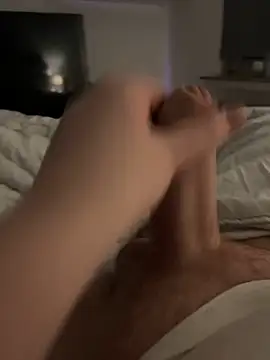 ycumforyou online show from 12.12.24