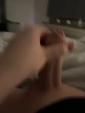 ycumforyou online show from 12.16.24