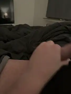 ycumforyou online show from 11.20.25