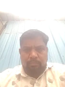 Husna135 online show from 01.16.26