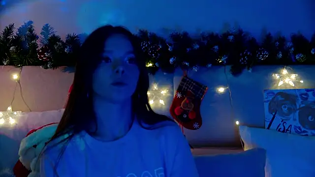 ElisabethDavis online show from 01.06.25