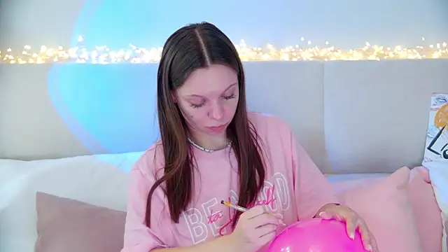 ElisabethDavis online show from 01.24.25