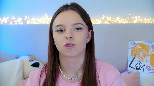 ElisabethDavis online show from 01.24.25