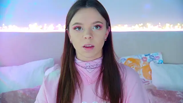 ElisabethDavis online show from 01.30.25