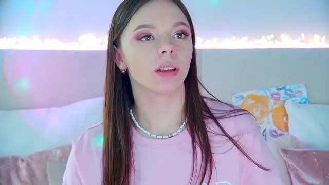 ElisabethDavis online show from 01.30.25