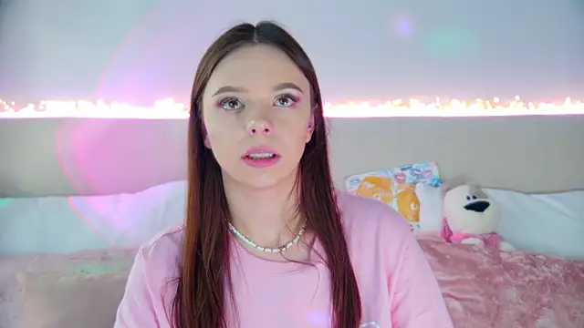 ElisabethDavis online show from 01.31.25