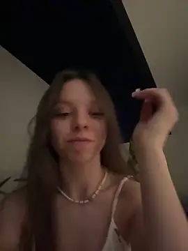 ElisabethDavis online show from 02.03.25