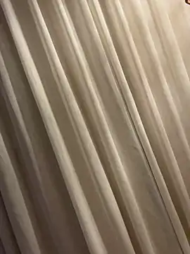 ElisabethDavis online show from 02.07.25