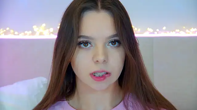 ElisabethDavis online show from 03.16.25