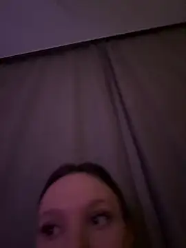 ElisabethDavis online show from 03.20.25