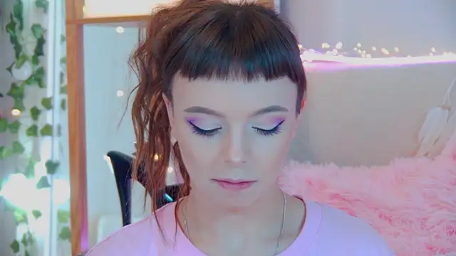 ElisabethDavis online show from 09.24.25