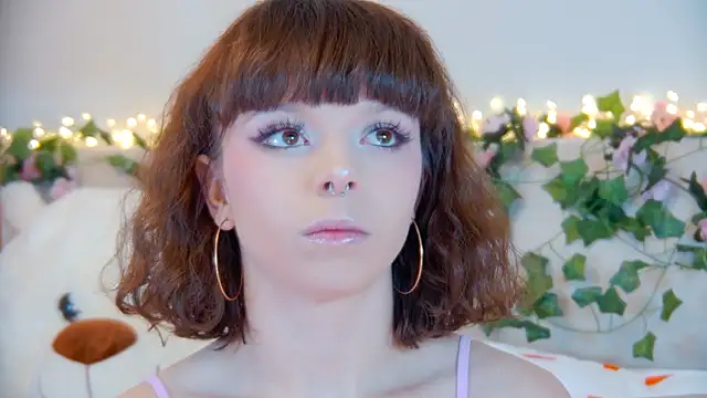 ElisabethDavis online show from 03.02.26