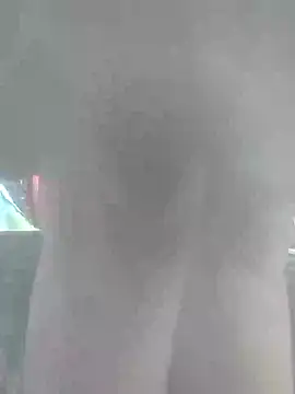 Hailey BaileyXYZ online show from 12.17.24