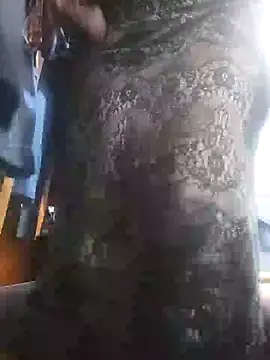 Hailey BaileyXYZ online show from 02.04.25