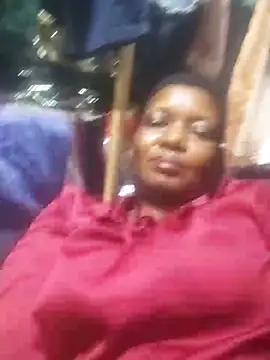 Hailey BaileyXYZ online show from 10.27.25