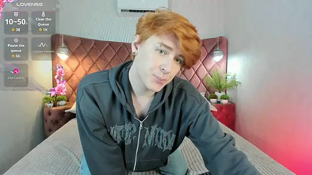  YummyTony  online show from 05.26.26