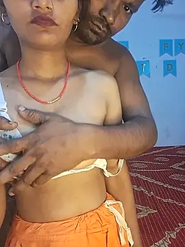 Rani019 online show from 05.31.26